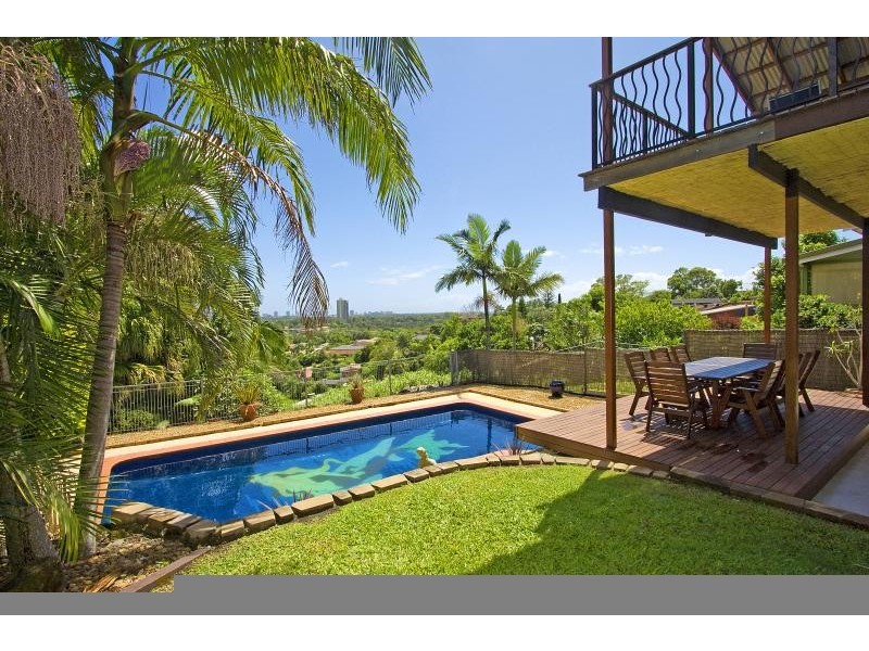 43 Laura Street, Banora Point NSW 2486