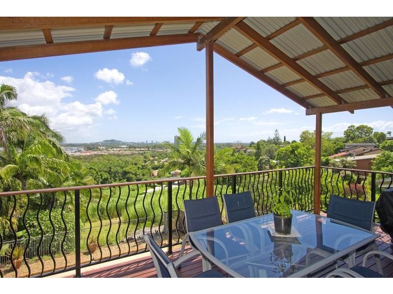 43 Laura Street, Banora Point NSW 2486