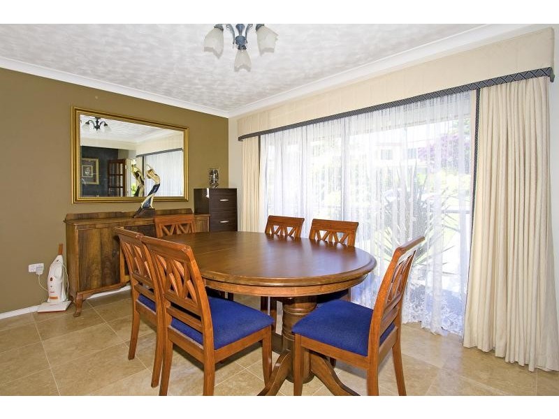 43 Laura Street, Banora Point NSW 2486