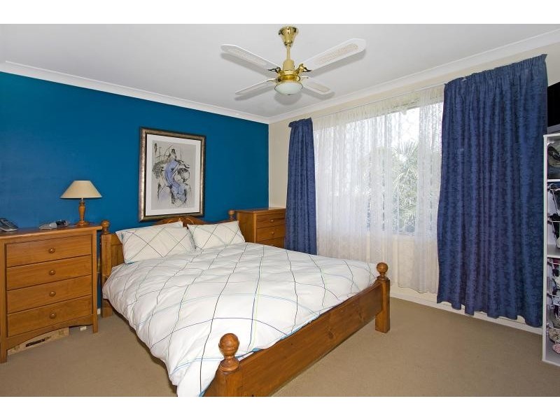 43 Laura Street, Banora Point NSW 2486