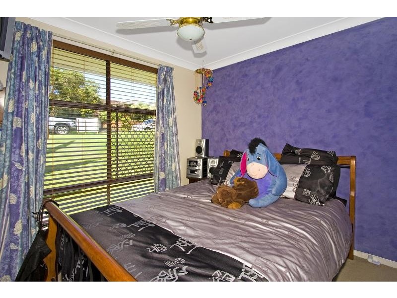 43 Laura Street, Banora Point NSW 2486