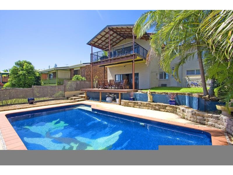 43 Laura Street, Banora Point NSW 2486