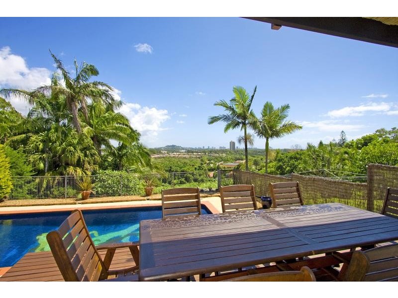 43 Laura Street, Banora Point NSW 2486