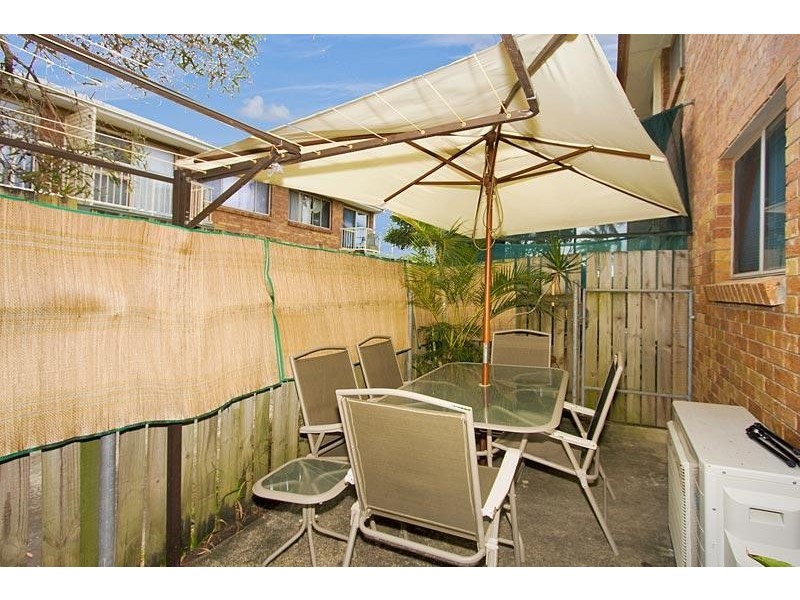 Unit 3/4 Honeysuckle Street, Tweed Heads West NSW 2485