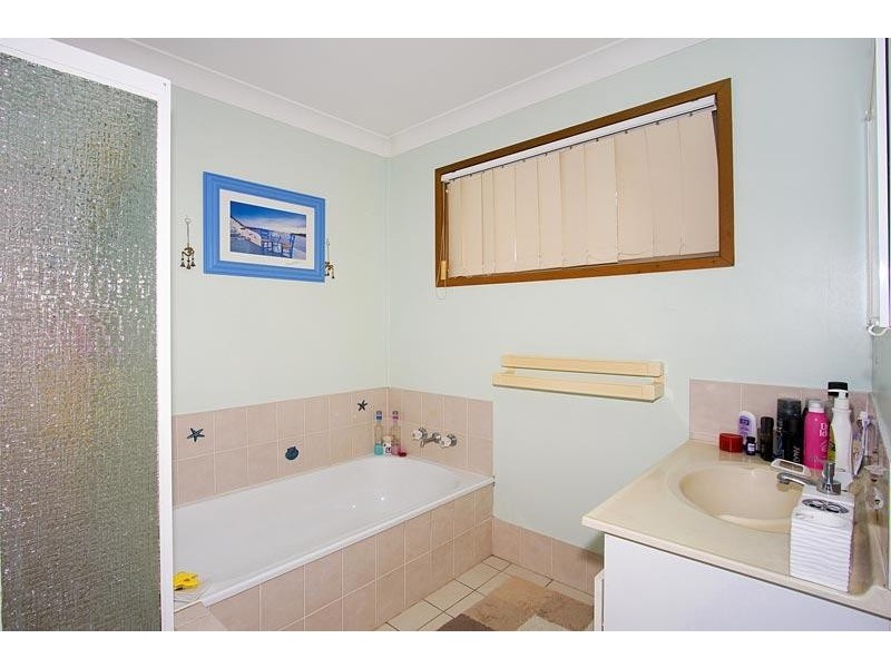 Unit 3/4 Honeysuckle Street, Tweed Heads West NSW 2485