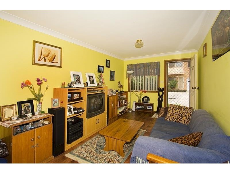 Unit 3/4 Honeysuckle Street, Tweed Heads West NSW 2485