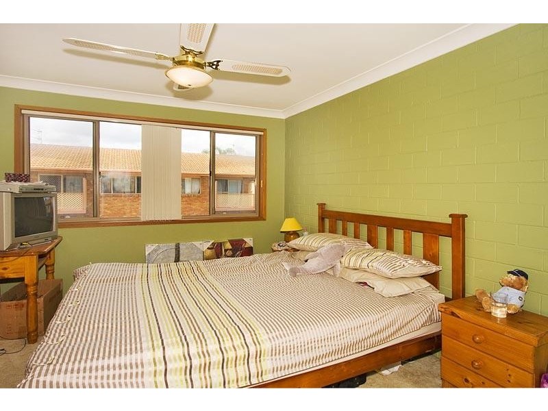 Unit 3/4 Honeysuckle Street, Tweed Heads West NSW 2485