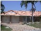 118 ASH DRIVE, Banora Point NSW 2486