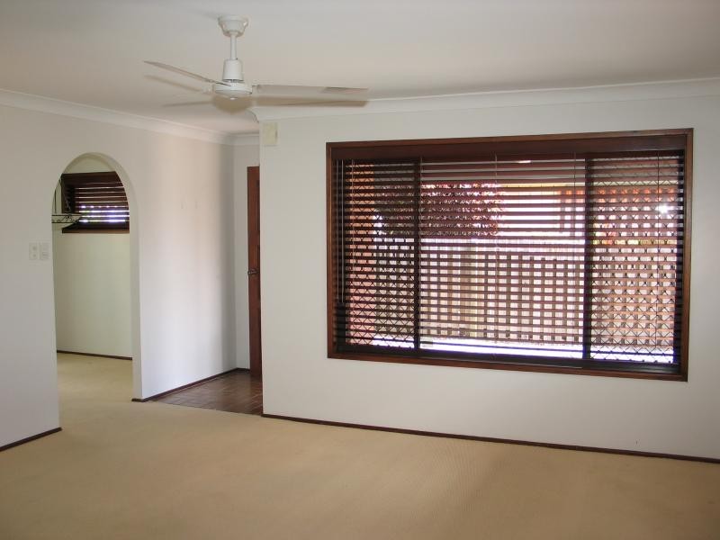 Unit 2/76 Blundell Boulevard, Tweed Heads South NSW 2486