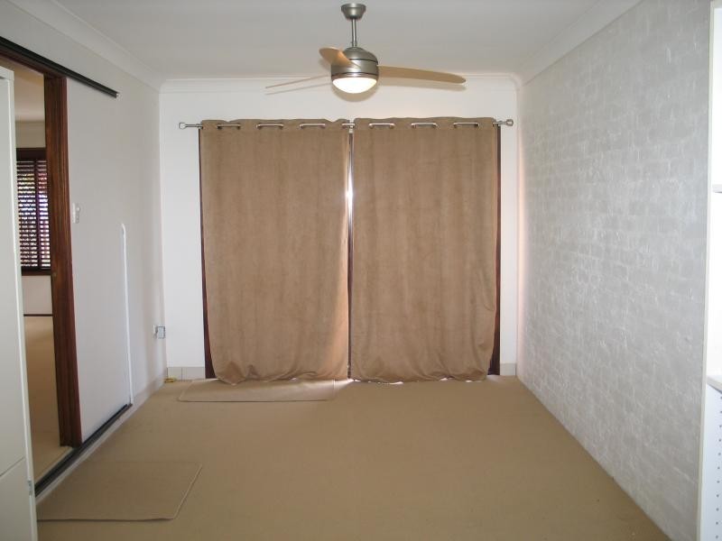 Unit 2/76 Blundell Boulevard, Tweed Heads South NSW 2486
