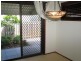 Unit 2/76 Blundell Boulevard, Tweed Heads South NSW 2486
