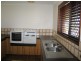 Unit 2/76 Blundell Boulevard, Tweed Heads South NSW 2486
