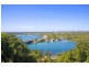 62 CHARLES STREET, Tweed Heads NSW 2485