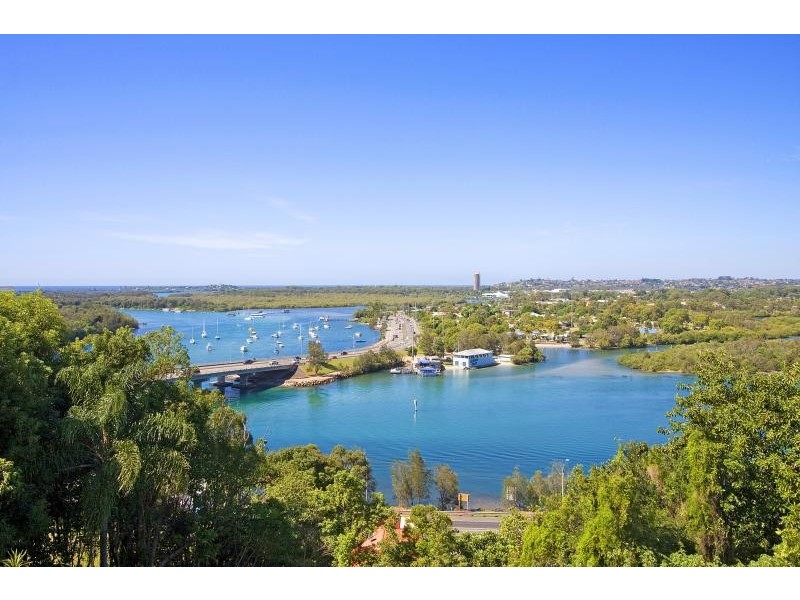 62 CHARLES STREET, Tweed Heads NSW 2485