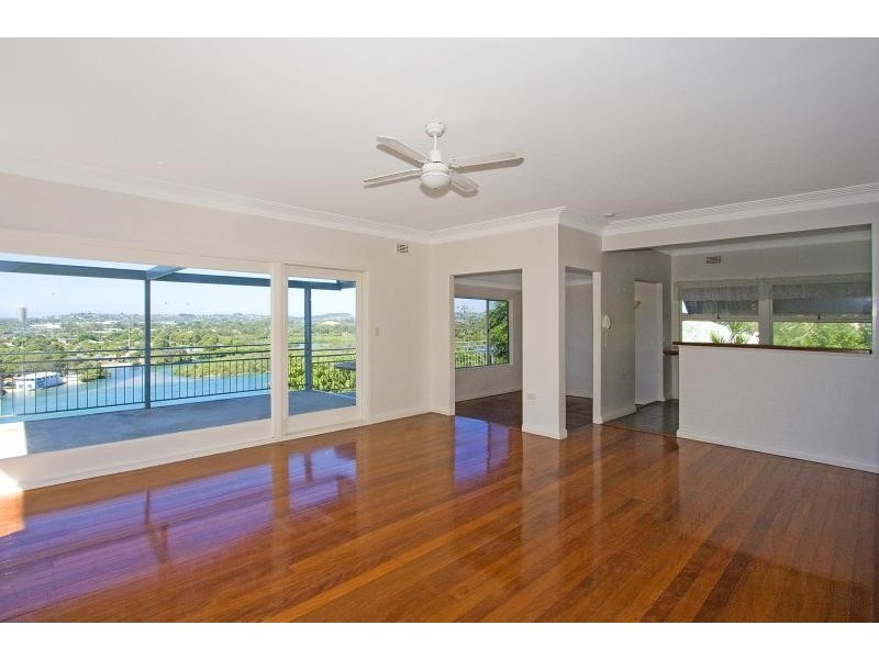 62 CHARLES STREET, Tweed Heads NSW 2485