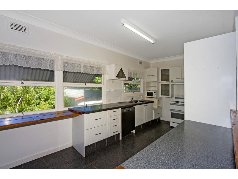 62 CHARLES STREET, Tweed Heads NSW 2485