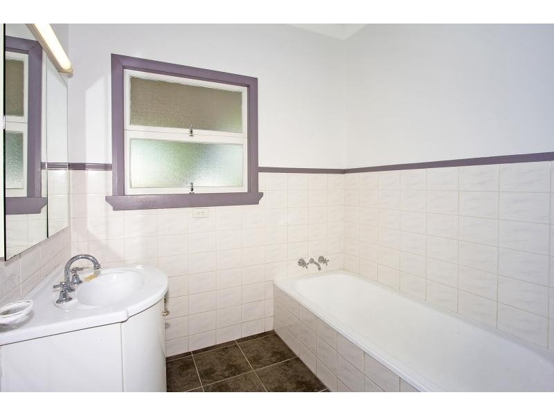 62 CHARLES STREET, Tweed Heads NSW 2485