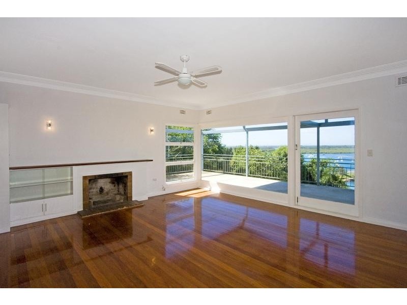 62 CHARLES STREET, Tweed Heads NSW 2485