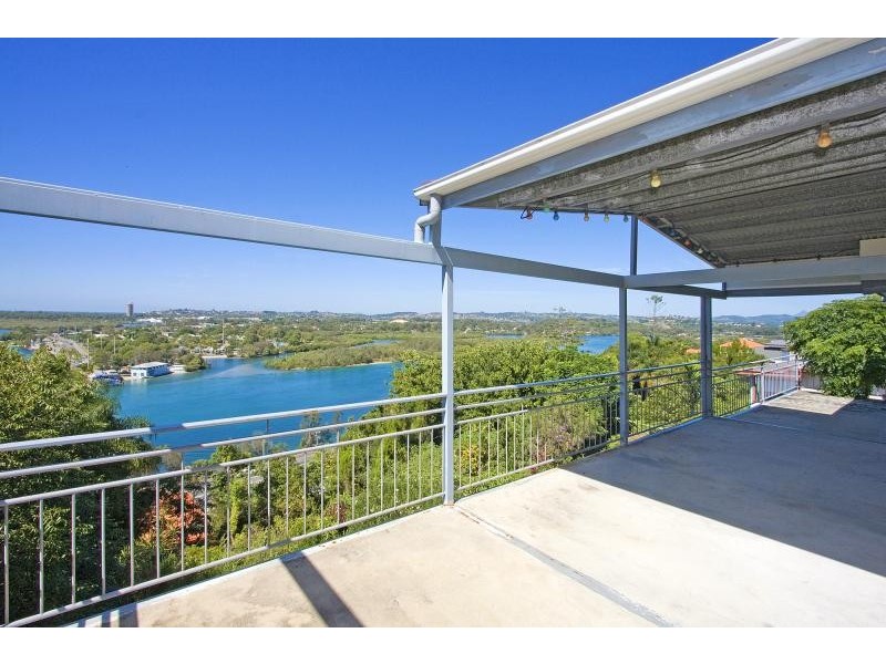 62 CHARLES STREET, Tweed Heads NSW 2485