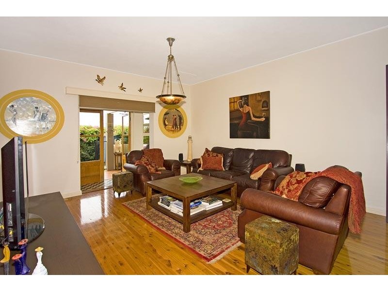 50 THOMSON STREET, Tweed Heads NSW 2485