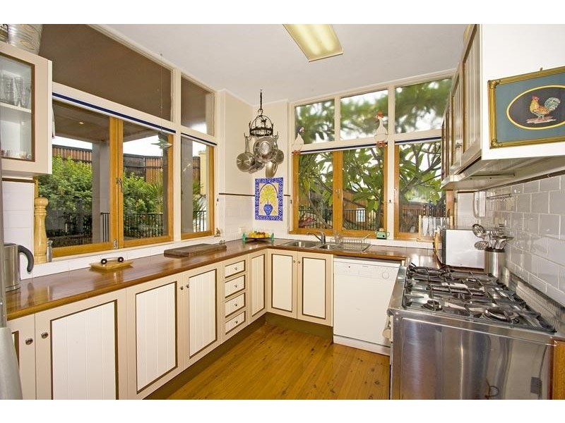 50 THOMSON STREET, Tweed Heads NSW 2485