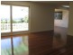 12 Dobbys Crescent, Terranora NSW 2486