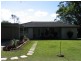 12 Dobbys Crescent, Terranora NSW 2486