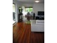 12 Dobbys Crescent, Terranora NSW 2486