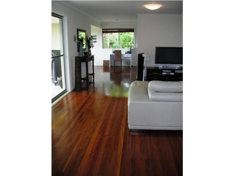 12 Dobbys Crescent, Terranora NSW 2486