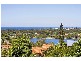 34 PACIFIC DRIVE, Banora Point NSW 2486