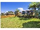 34 PACIFIC DRIVE, Banora Point NSW 2486