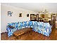 34 PACIFIC DRIVE, Banora Point NSW 2486