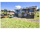 34 PACIFIC DRIVE, Banora Point NSW 2486