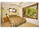 34 PACIFIC DRIVE, Banora Point NSW 2486