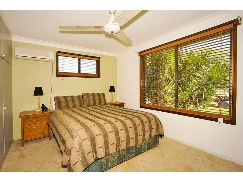 34 PACIFIC DRIVE, Banora Point NSW 2486