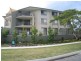 9/7-9 Parry Street, Tweed Heads South NSW 2486