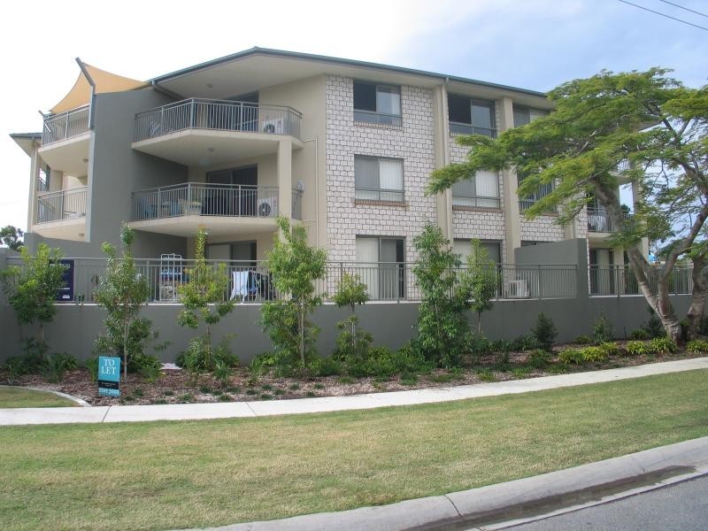 9/7-9 Parry Street, Tweed Heads South NSW 2486