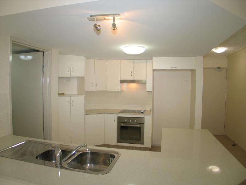 9/7-9 Parry Street, Tweed Heads South NSW 2486