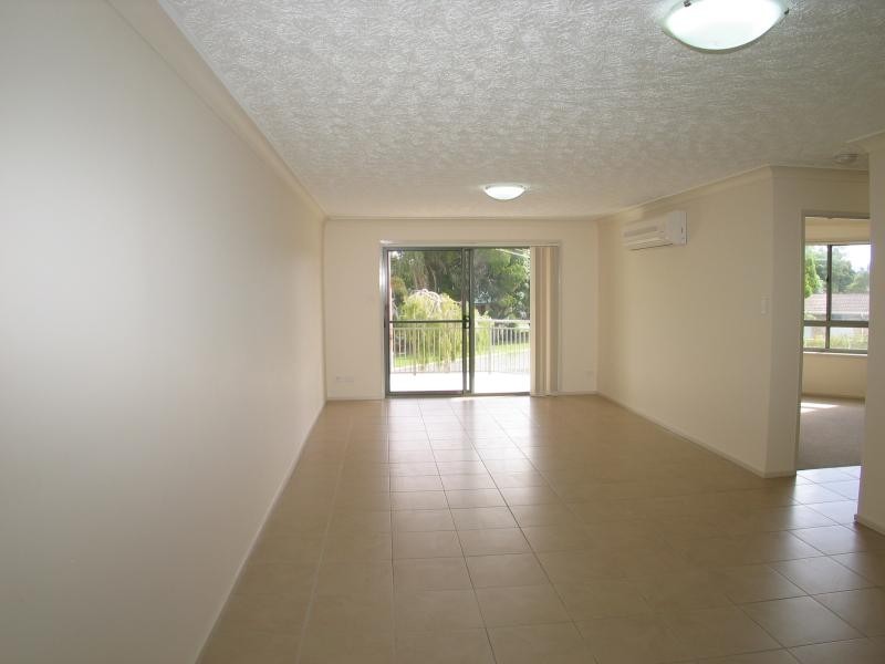 9/7-9 Parry Street, Tweed Heads South NSW 2486