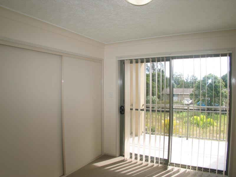 9/7-9 Parry Street, Tweed Heads South NSW 2486