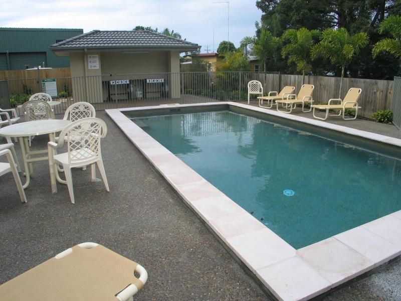 9/7-9 Parry Street, Tweed Heads South NSW 2486