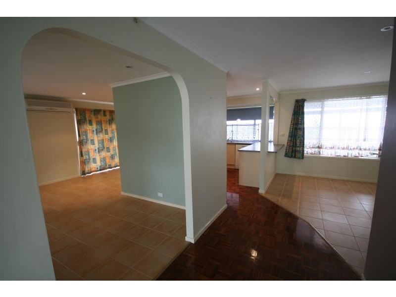 210 KIRKWOOD ROAD, Tweed Heads South NSW 2486