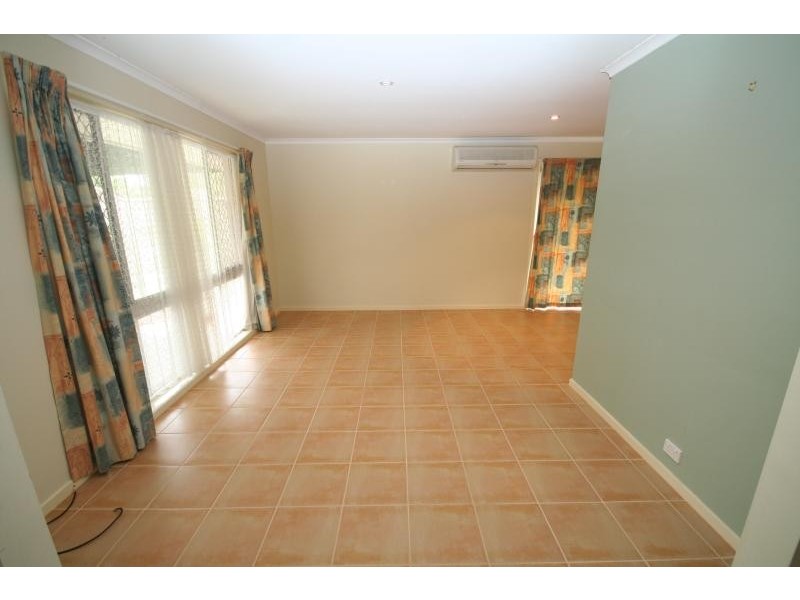 210 KIRKWOOD ROAD, Tweed Heads South NSW 2486