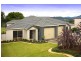Unit 2/38 Vail Court, Bilambil Heights NSW 2486