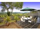 Unit 2/38 Vail Court, Bilambil Heights NSW 2486