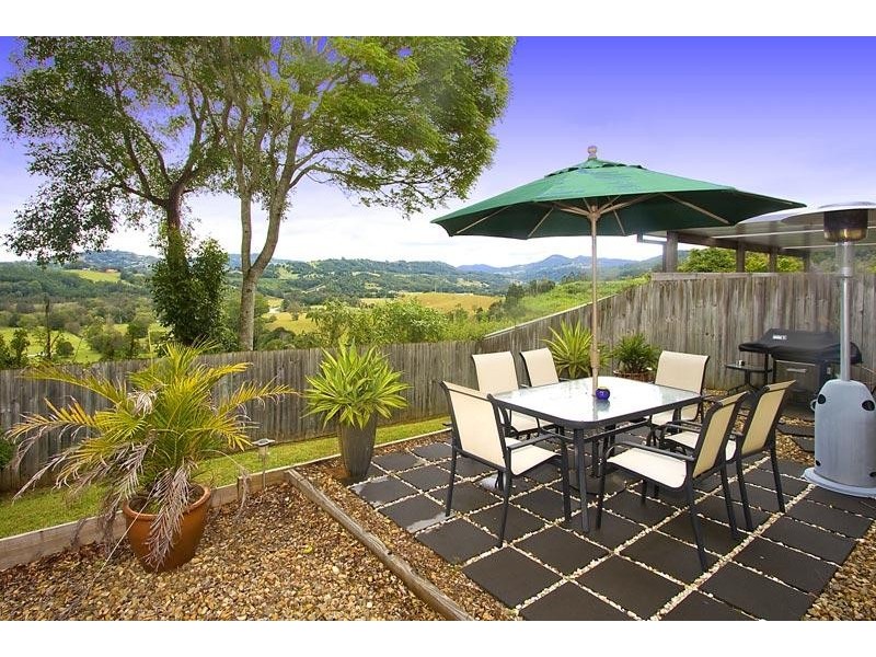 Unit 2/38 Vail Court, Bilambil Heights NSW 2486