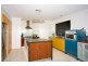 Unit 2/38 Vail Court, Bilambil Heights NSW 2486