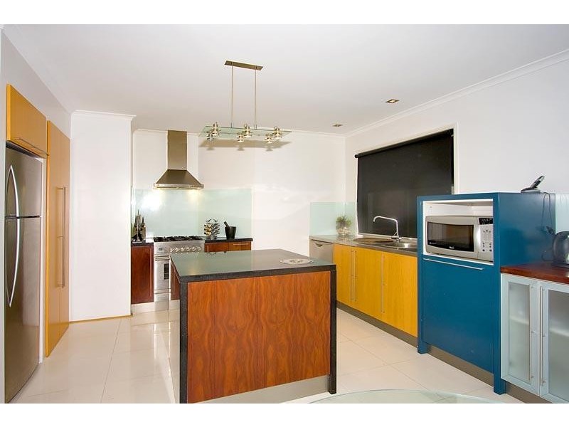 Unit 2/38 Vail Court, Bilambil Heights NSW 2486