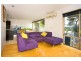 Unit 2/38 Vail Court, Bilambil Heights NSW 2486