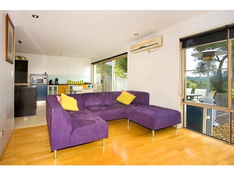 Unit 2/38 Vail Court, Bilambil Heights NSW 2486